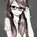 tjnerdygirl-blog avatar