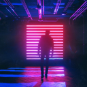 tjnodetweiler avatar