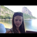 tjreserrected avatar