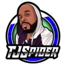 tjspider avatar