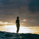 tjsurfing24-7 avatar