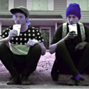 tjtbunny-blog avatar