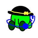 tjthegamerking avatar