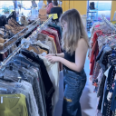 tjthriftsthings avatar