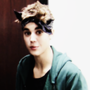 tjustinbieber avatar