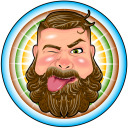 tjwiggles avatar