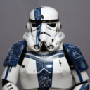 tk-21431 avatar