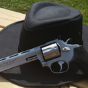 tk-wanderlust avatar