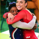 tkachev-me-if-you-can avatar