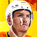 tkachuckycheese avatar