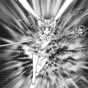 tkaechevalier avatar