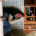 tkaranfilovski avatar