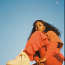 tkaymaidza avatar