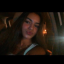 tkbr-tnsa-blog avatar