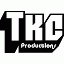 tkc avatar
