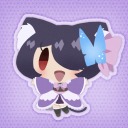 tkcarbohydrate avatar