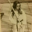 tkd-lyfe-blog avatar