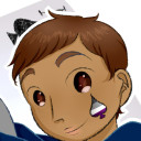 tkdrawsstuff avatar