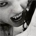 tkfluff-fanatic avatar