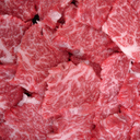 tkhdkbysh-blog avatar