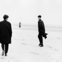 tkhodakovskaya avatar