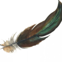 tkl-lovin-blog avatar