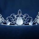 tklish-princess avatar