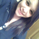 tklueless-blog avatar