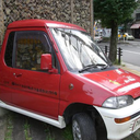 tkmine-blog-blog avatar