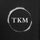 tkmrpg avatar