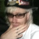 tkomptgoedluv avatar