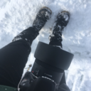 tksae618-blog avatar