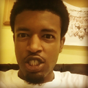 tktheruler-blog avatar