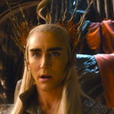 tkwrtnewsfeed avatar