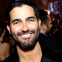 tl-hoechlin avatar