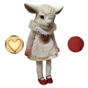 tlacatecctzin avatar