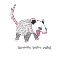 tlacuache-sumiso avatar