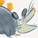 tlacuachesaurio avatar