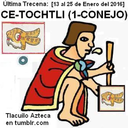 tlacuiloazteca avatar