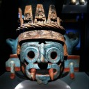 tlaloc13-blog avatar