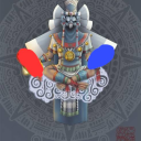 tlalocan avatar