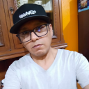 tlanemacayotl avatar