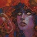 tlapoohualmatilimiztli avatar