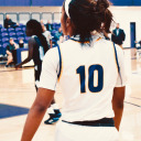 tlasker10-official avatar