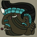 tlatollotl avatar