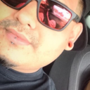 tlchrissupreme avatar