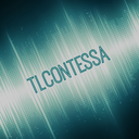 tlcontessa avatar