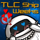 tlcshipweeks avatar