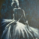 tlctumbls-blog avatar