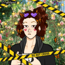 tleavemealone avatar